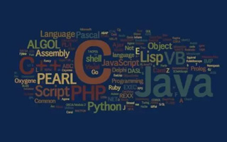 章丘 mongo排序sort,php如何按顺序排列数组？